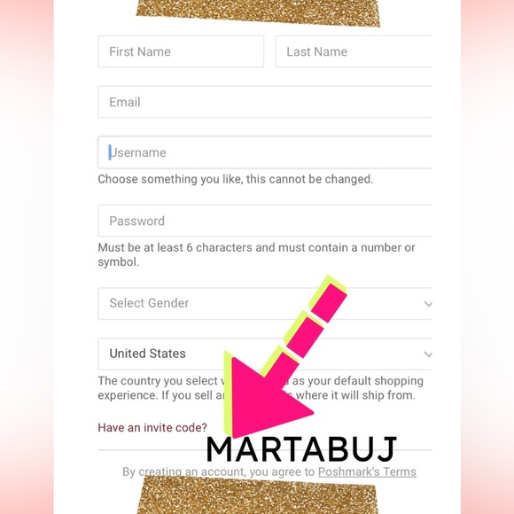 Gildan tee XXL - Picture 2 of 5